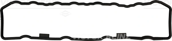 Gasket, cylinder head cover